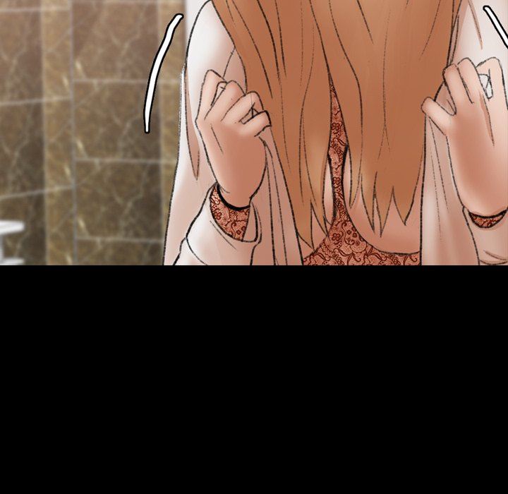 [韩国漫画] 隐秘的邻居们 爱情,熟女人妻,巨乳大奶#[95P]-92