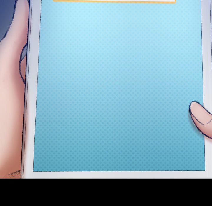 [韩国漫画] 隐秘的邻居们 爱情,熟女人妻,巨乳大奶#[106P]-102