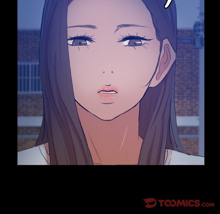 [韩国漫画] 隐秘的邻居们 爱情,熟女人妻,巨乳大奶#[106P]-104