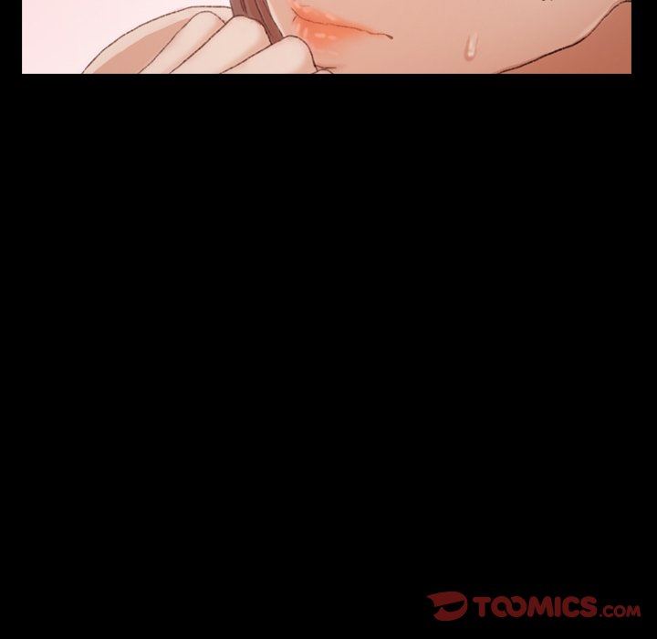 [韩国漫画] 隐秘的邻居们 爱情,熟女人妻,巨乳大奶#[106P]-14