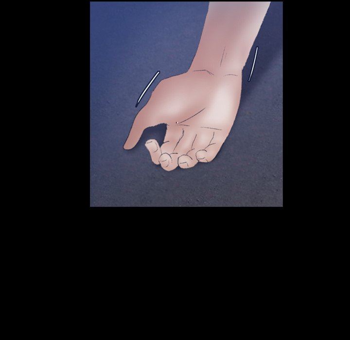 [韩国漫画] 隐秘的邻居们 爱情,熟女人妻,巨乳大奶#[106P]-24