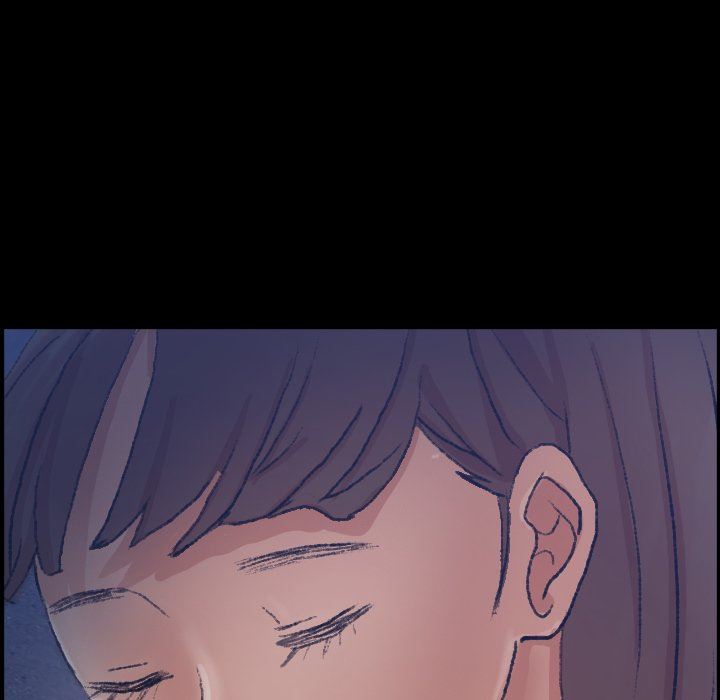 [韩国漫画] 隐秘的邻居们 爱情,熟女人妻,巨乳大奶#[106P]-25