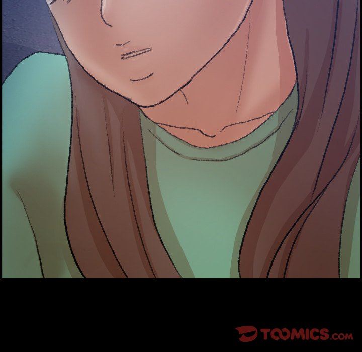 [韩国漫画] 隐秘的邻居们 爱情,熟女人妻,巨乳大奶#[106P]-26