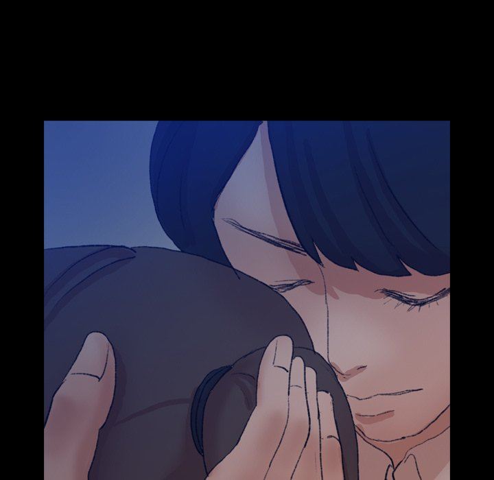 [韩国漫画] 隐秘的邻居们 爱情,熟女人妻,巨乳大奶#[106P]-28