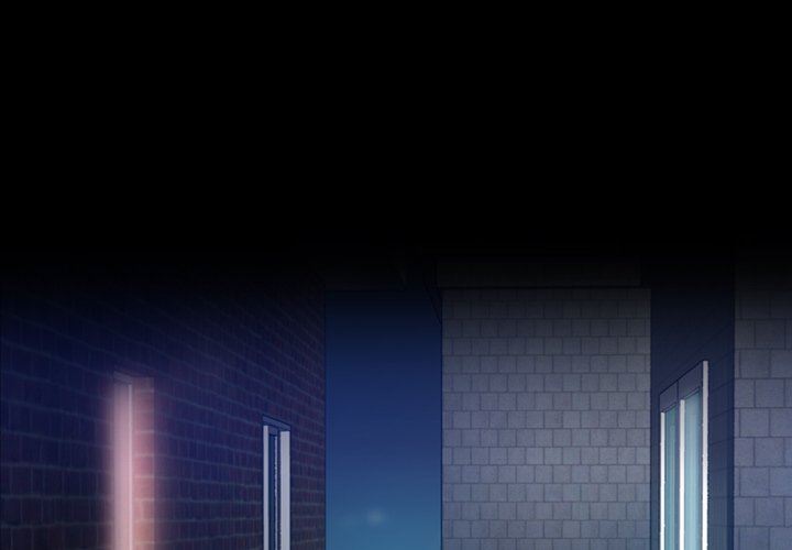 [韩国漫画] 隐秘的邻居们 爱情,熟女人妻,巨乳大奶#[106P]-3