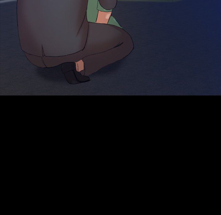 [韩国漫画] 隐秘的邻居们 爱情,熟女人妻,巨乳大奶#[106P]-31