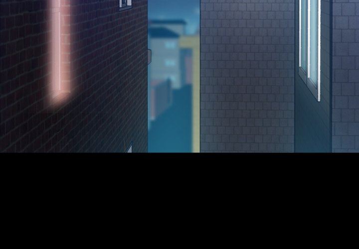 [韩国漫画] 隐秘的邻居们 爱情,熟女人妻,巨乳大奶#[106P]-4