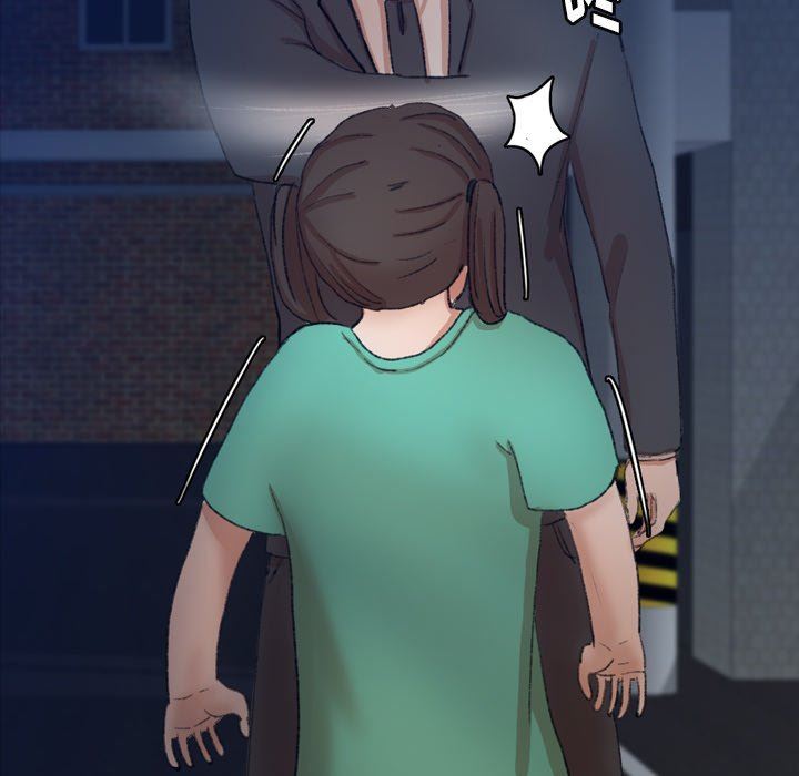 [韩国漫画] 隐秘的邻居们 爱情,熟女人妻,巨乳大奶#[106P]-48