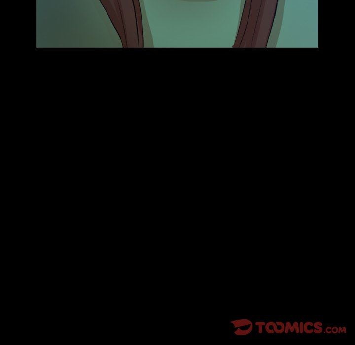 [韩国漫画] 隐秘的邻居们 爱情,熟女人妻,巨乳大奶#[106P]-74