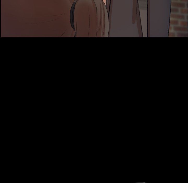 [韩国漫画] 隐秘的邻居们 爱情,熟女人妻,巨乳大奶#[106P]-83