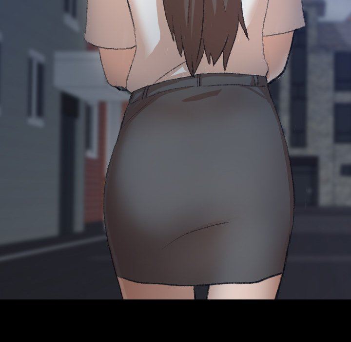 [韩国漫画] 隐秘的邻居们 爱情,熟女人妻,巨乳大奶#[106P]-90