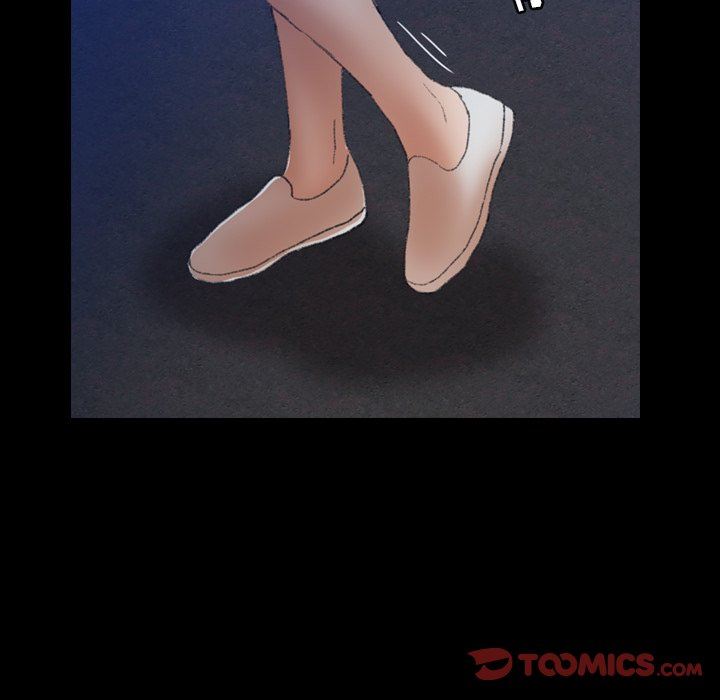 [韩国漫画] 隐秘的邻居们 爱情,熟女人妻,巨乳大奶#[106P]-92