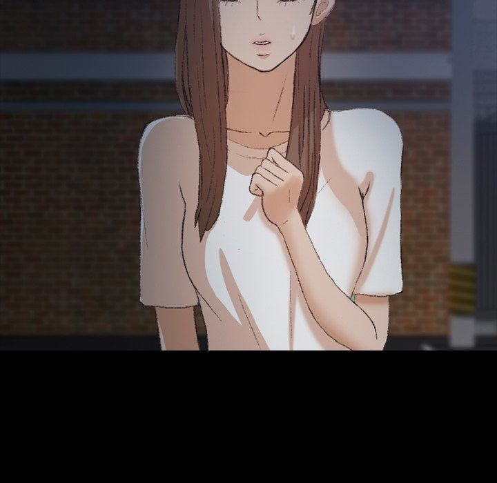 [韩国漫画] 隐秘的邻居们 爱情,熟女人妻,巨乳大奶#[106P]-94