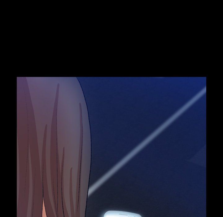 [韩国漫画] 隐秘的邻居们 爱情,熟女人妻,巨乳大奶#[106P]-99