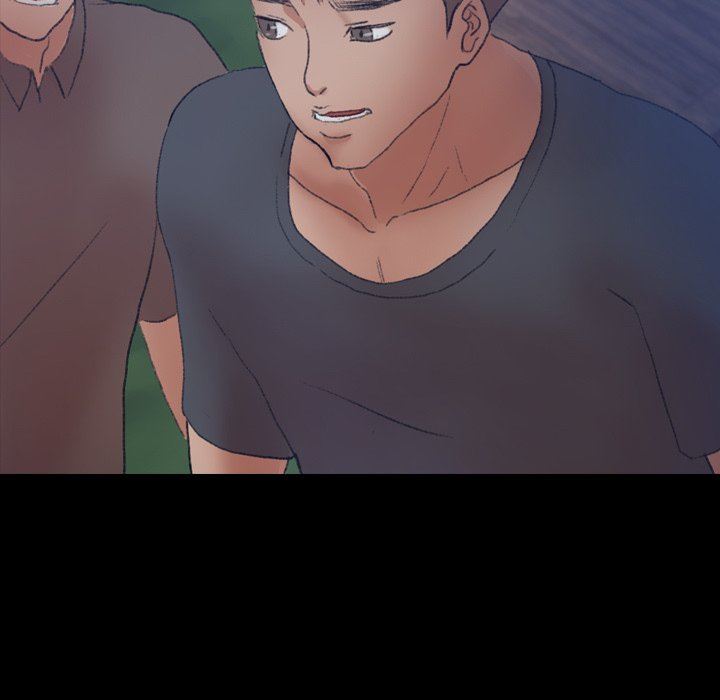 [韩国漫画] 隐秘的邻居们 爱情,熟女人妻,巨乳大奶#[112P]-101