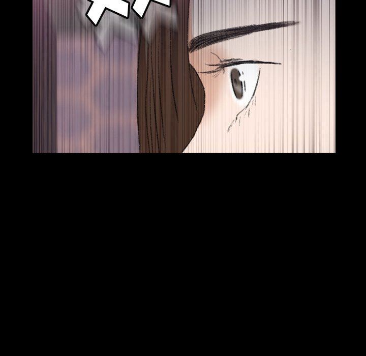 [韩国漫画] 隐秘的邻居们 爱情,熟女人妻,巨乳大奶#[112P]-106