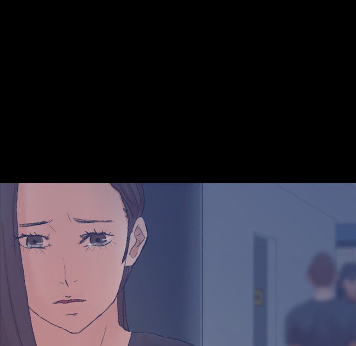 [韩国漫画] 隐秘的邻居们 爱情,熟女人妻,巨乳大奶#[112P]-109