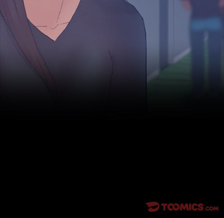 [韩国漫画] 隐秘的邻居们 爱情,熟女人妻,巨乳大奶#[112P]-110