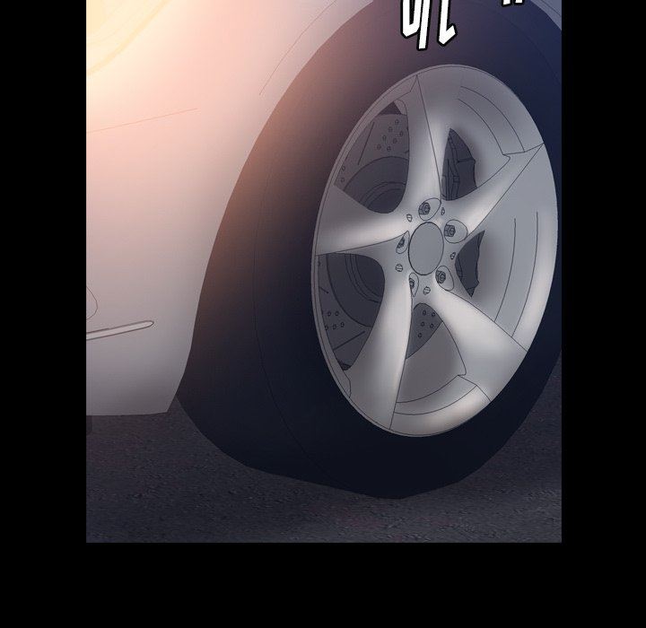 [韩国漫画] 隐秘的邻居们 爱情,熟女人妻,巨乳大奶#[112P]-18