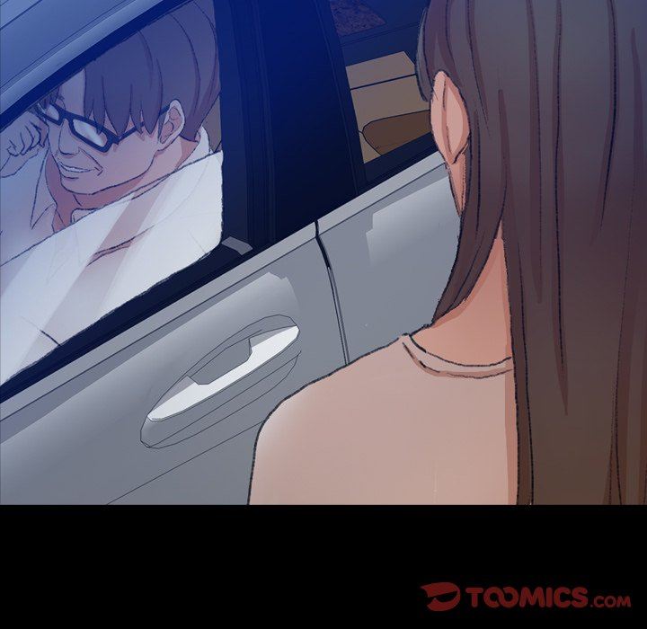 [韩国漫画] 隐秘的邻居们 爱情,熟女人妻,巨乳大奶#[112P]-20