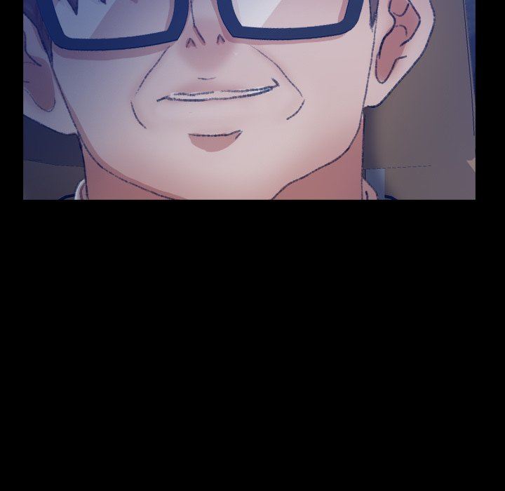 [韩国漫画] 隐秘的邻居们 爱情,熟女人妻,巨乳大奶#[112P]-22