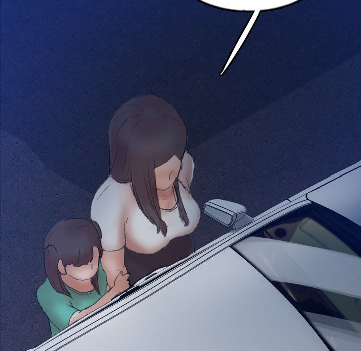 [韩国漫画] 隐秘的邻居们 爱情,熟女人妻,巨乳大奶#[112P]-27