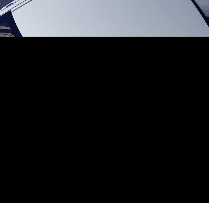 [韩国漫画] 隐秘的邻居们 爱情,熟女人妻,巨乳大奶#[112P]-28