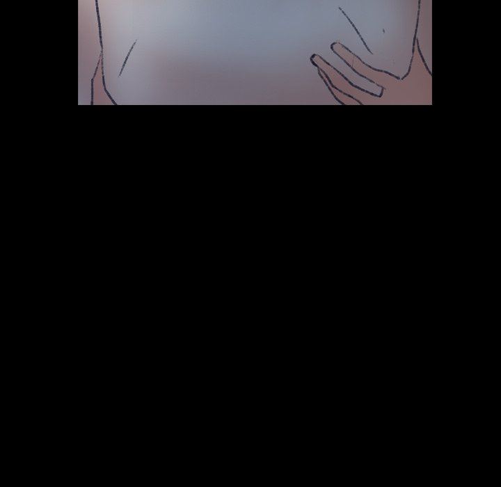 [韩国漫画] 隐秘的邻居们 爱情,熟女人妻,巨乳大奶#[112P]-41