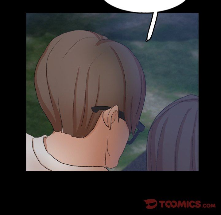 [韩国漫画] 隐秘的邻居们 爱情,熟女人妻,巨乳大奶#[112P]-44