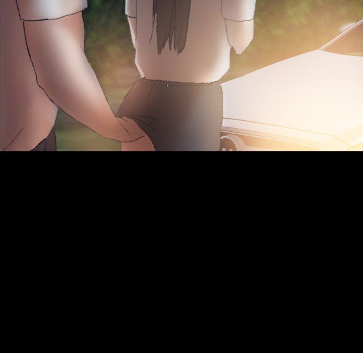 [韩国漫画] 隐秘的邻居们 爱情,熟女人妻,巨乳大奶#[112P]-51