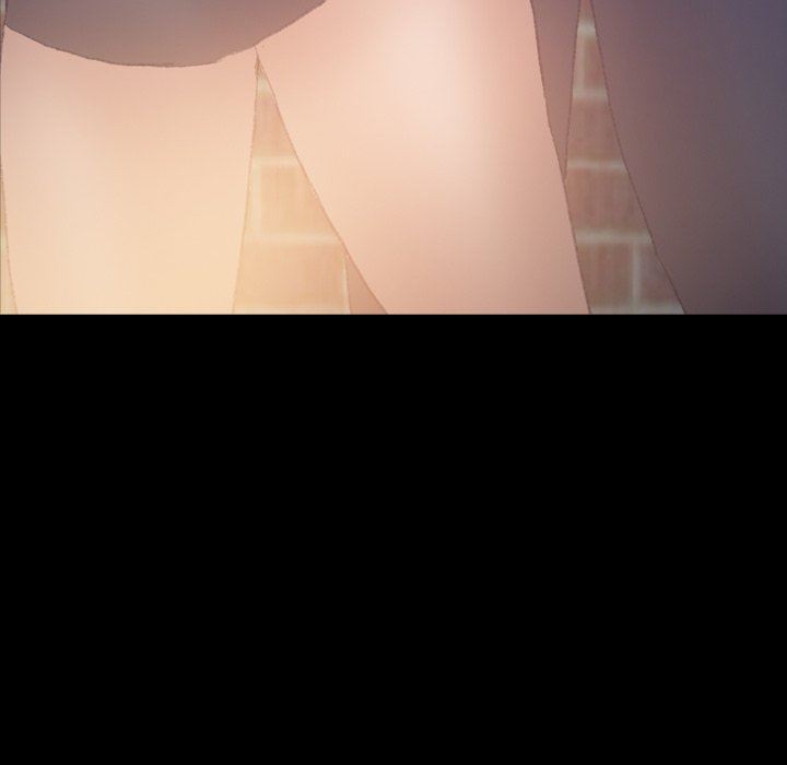 [韩国漫画] 隐秘的邻居们 爱情,熟女人妻,巨乳大奶#[112P]-53