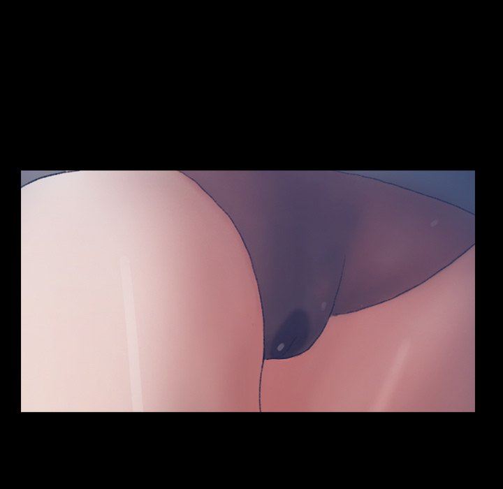 [韩国漫画] 隐秘的邻居们 爱情,熟女人妻,巨乳大奶#[112P]-54