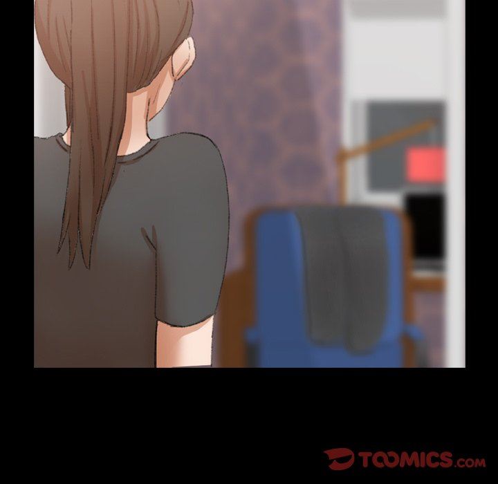 [韩国漫画] 隐秘的邻居们 爱情,熟女人妻,巨乳大奶#[112P]-62