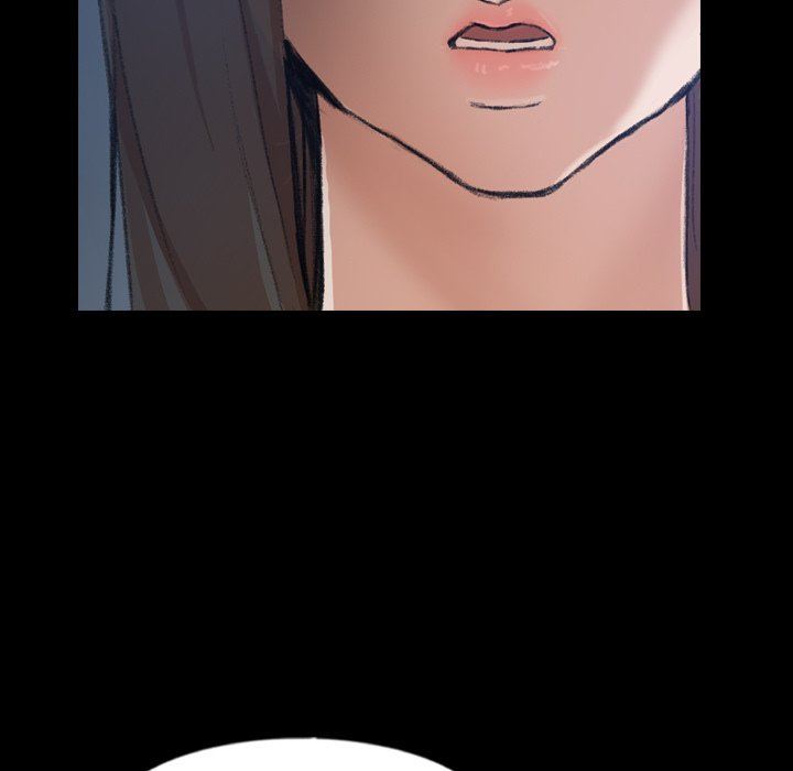 [韩国漫画] 隐秘的邻居们 爱情,熟女人妻,巨乳大奶#[112P]-7