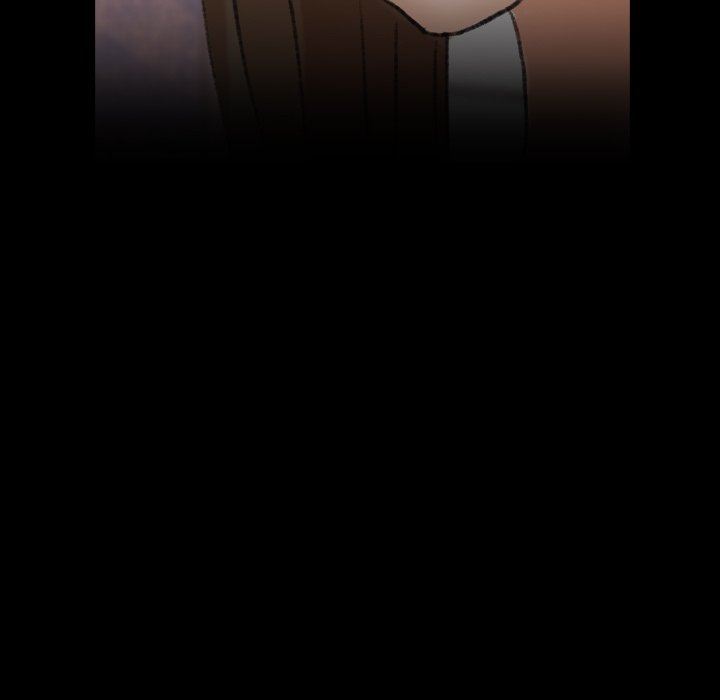 [韩国漫画] 隐秘的邻居们 爱情,熟女人妻,巨乳大奶#[112P]-73