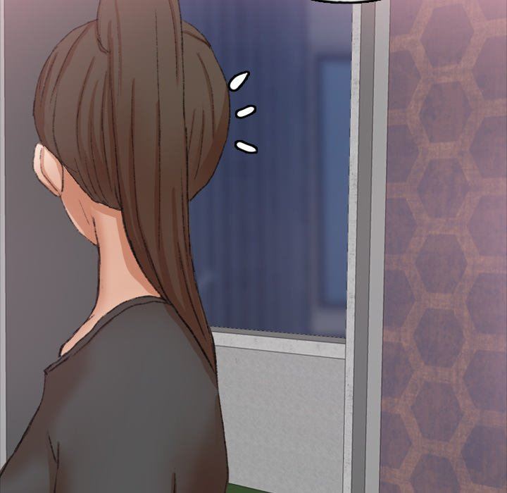 [韩国漫画] 隐秘的邻居们 爱情,熟女人妻,巨乳大奶#[112P]-81