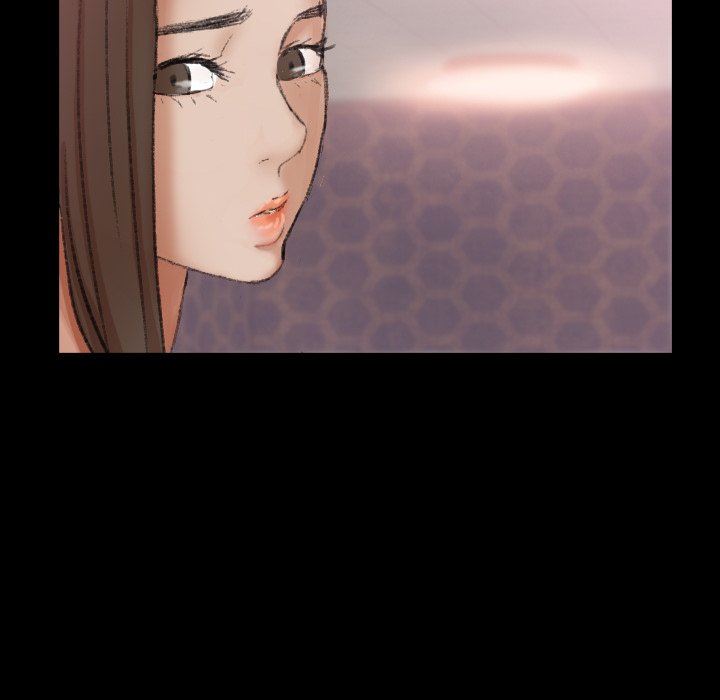 [韩国漫画] 隐秘的邻居们 爱情,熟女人妻,巨乳大奶#[112P]-83