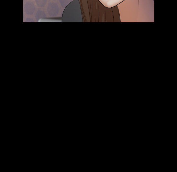 [韩国漫画] 隐秘的邻居们 爱情,熟女人妻,巨乳大奶#[112P]-85