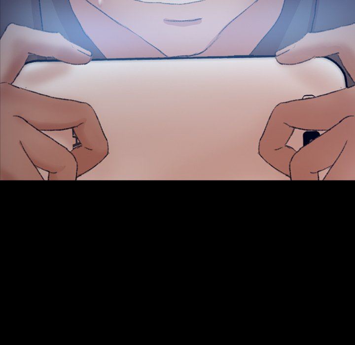 [韩国漫画] 隐秘的邻居们 爱情,熟女人妻,巨乳大奶#[112P]-89