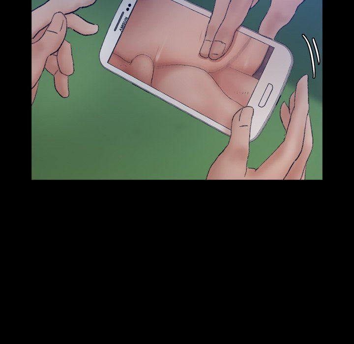 [韩国漫画] 隐秘的邻居们 爱情,熟女人妻,巨乳大奶#[112P]-91