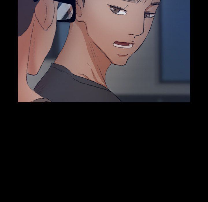 [韩国漫画] 隐秘的邻居们 爱情,熟女人妻,巨乳大奶#[112P]-97