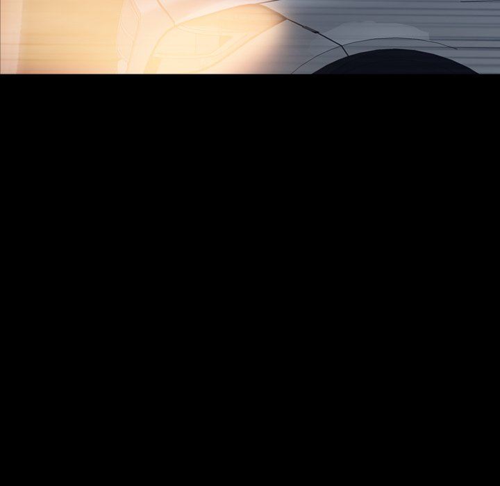 [韩国漫画] 隐秘的邻居们 爱情,熟女人妻,巨乳大奶#[109P]-88