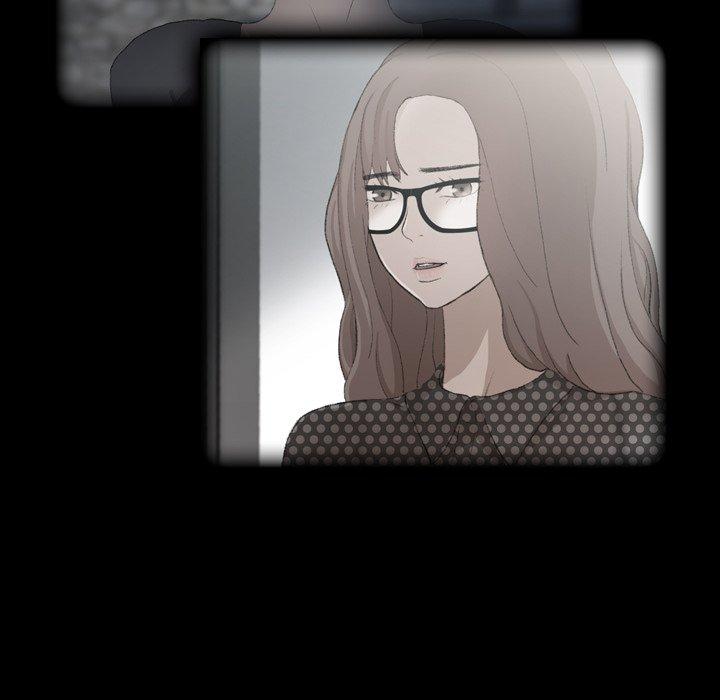 [韩国漫画] 隐秘的邻居们 爱情,熟女人妻,巨乳大奶#[99P]-41