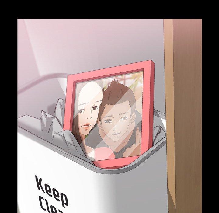 [韩国漫画] 隐秘的邻居们 爱情,熟女人妻,巨乳大奶#[104P]-102