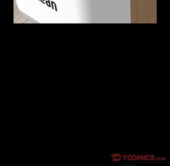 [韩国漫画] 隐秘的邻居们 爱情,熟女人妻,巨乳大奶#[104P]-103