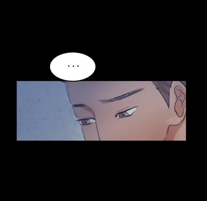 [韩国漫画] 隐秘的邻居们 爱情,熟女人妻,巨乳大奶#[104P]-18