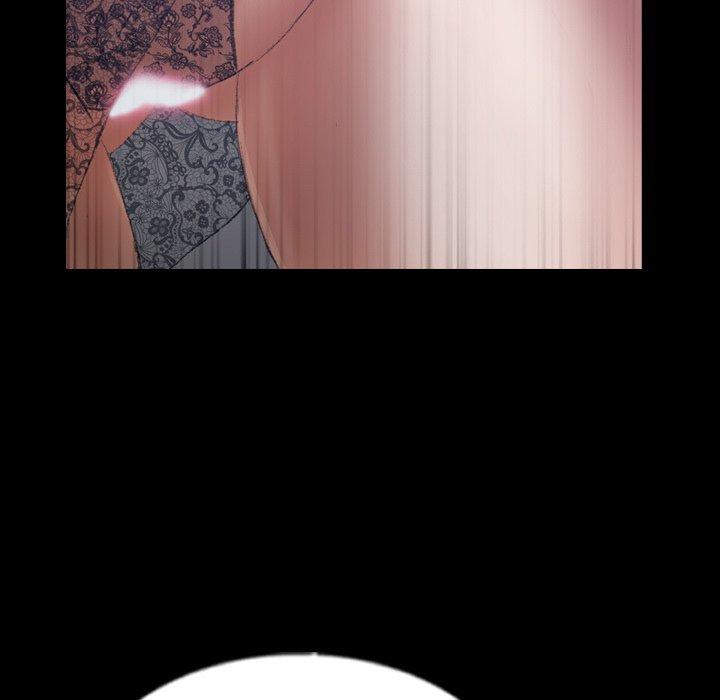 [韩国漫画] 隐秘的邻居们 爱情,熟女人妻,巨乳大奶#[104P]-25