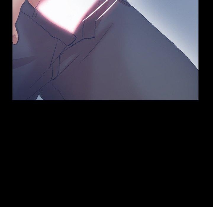 [韩国漫画] 隐秘的邻居们 爱情,熟女人妻,巨乳大奶#[104P]-41