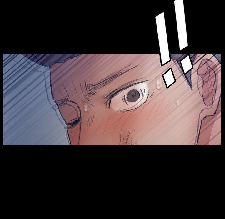 [韩国漫画] 隐秘的邻居们 爱情,熟女人妻,巨乳大奶#[104P]-56