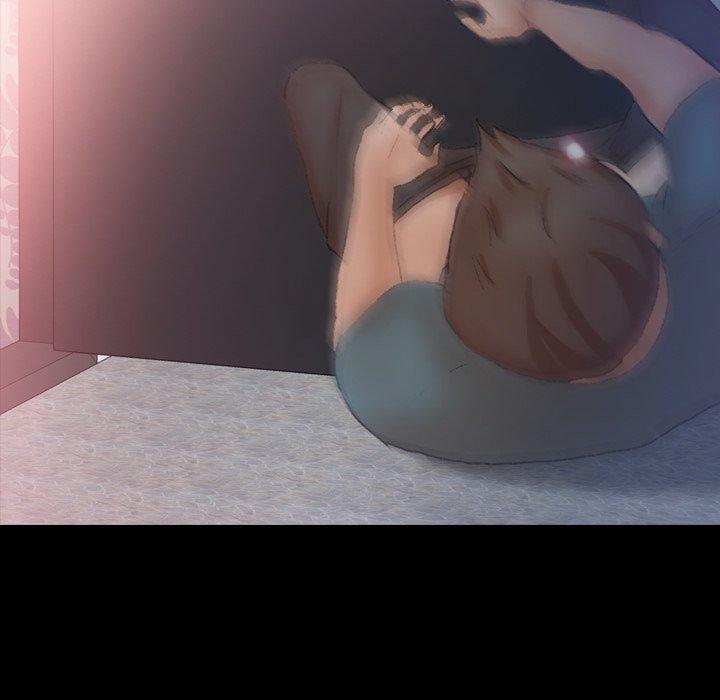 [韩国漫画] 隐秘的邻居们 爱情,熟女人妻,巨乳大奶#[104P]-59